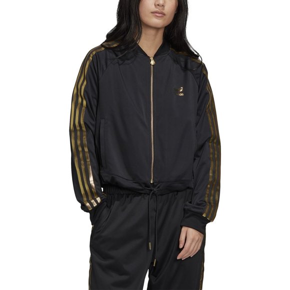 adidas Jackets \u0026 Coats | Gk719 Originals Superstar 2 Track Jacket | Poshmark